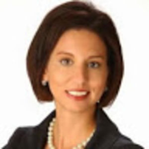 Meet your Posher, Natasha